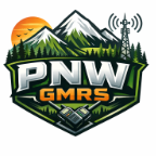 PNW GMRS (Salem, OR. based)