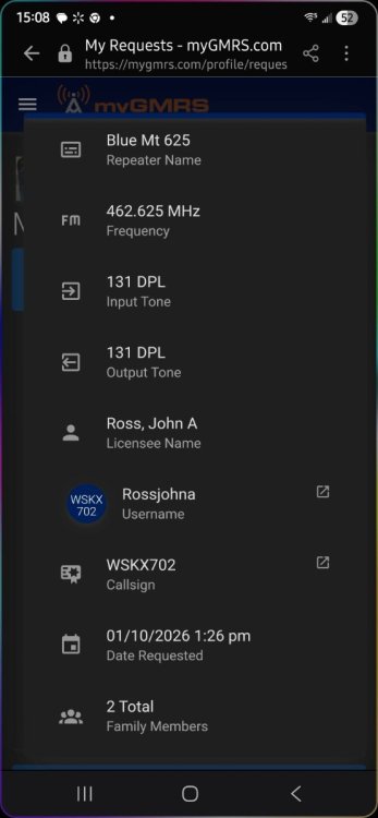 Screenshot_20260110_150842_Samsung Internet.jpg